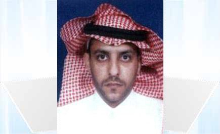 الزلفي من أولى محافظات المنطقة صناعياً وتجارياً وصادراتها وصلت إلى (21) دولة