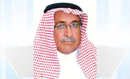 دعفس راشد الدعفس