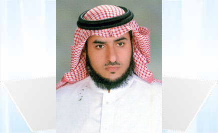 عبدالله بن أحمد القشعمي 