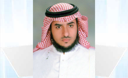 عبدالله بن أحمد القشعمي