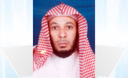 عبدالله أحمد محمد السلمان 