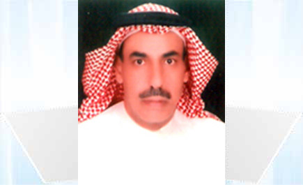 الفرحة تغمر جميع أبناء المحافظة ومراكزها