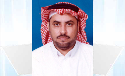 بدر محمد البدر