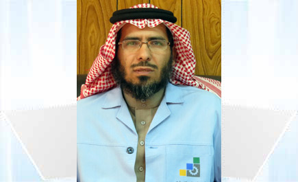 سعود بن عبدالعزيز الفالح 