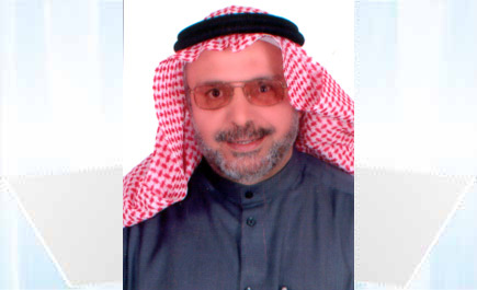 مرحبا أمراءنا الكرام