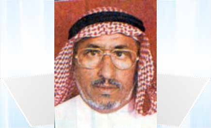 مرحبا بسمو الأمير مرحباً بسمو نائبه