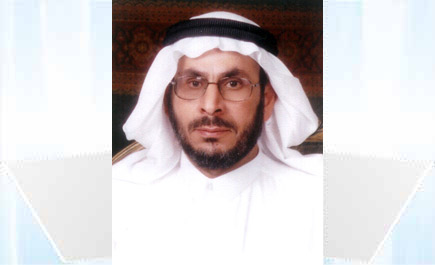 إبراهيم بن عطاالله العطالله