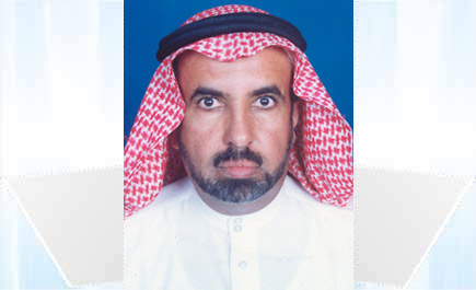 عبد الرحمن بن عبد اللطيف القشعمي 