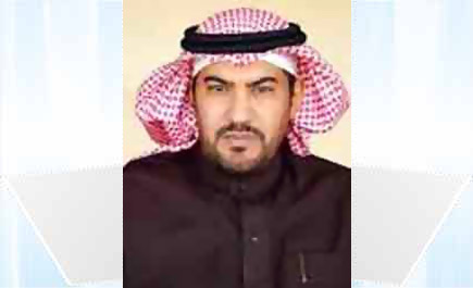 خالد عبدالله الخمشي 