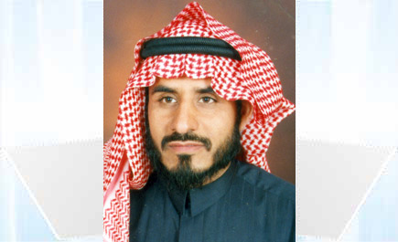 اللغة العربية في خطر