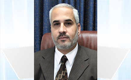 حماس تطالب مصر بإلزام إسرائيل ببنود التهدئة