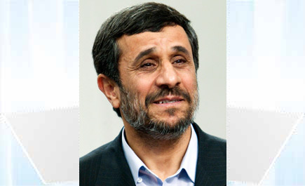 مراقبون إيرانيون يحذرون من وقوع احتجاجات شعبية في إيران