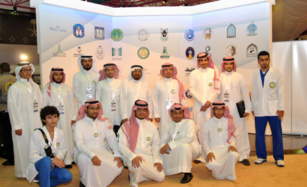 حاملو الشهادات العليا يعزفون عن العمل التطوعي 