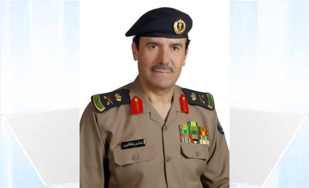 لجان حصر أضرار الأمطار والسيول تبدأ عملها في جميع مناطق المملكة