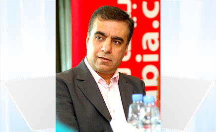 «العربية للطيران» تحتفل بمرور 9 أعوام على انطلاقها بالمملكة 