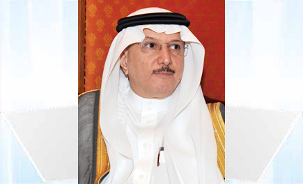 المملكة استطاعت في فترة وجيزة من حصر الفقر