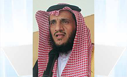 أ. سامي بن عبدالله الشويمي 