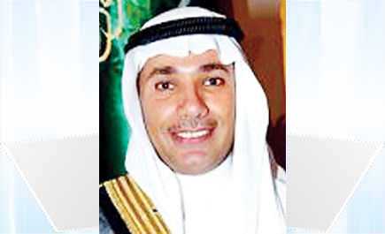 نبيل عشري: استقبال الطلبات يبدأ الاثنين المقبل.. والخارجية تعاقدت مع شركات عالمية لتشغيل المركز