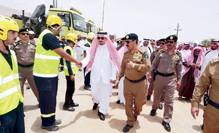 لم أشاهد إلا ردميات.. أين ذهبت 6 سنوات؟ 