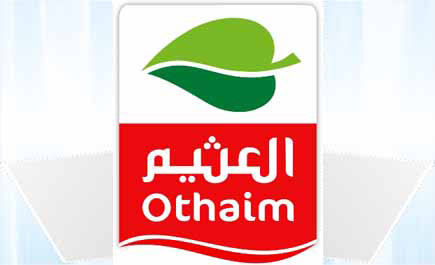 شركة أسواق عبدالله العثيم تودع (67.5) مليون ريال أرباحاً للمساهمين عن العام المالي 2012 