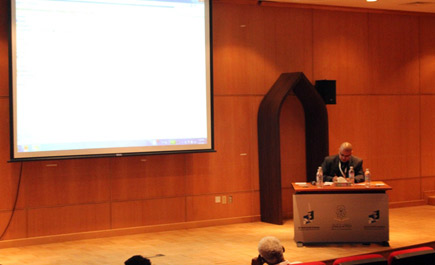 الديموقراطية تمنع قلق الأبناء