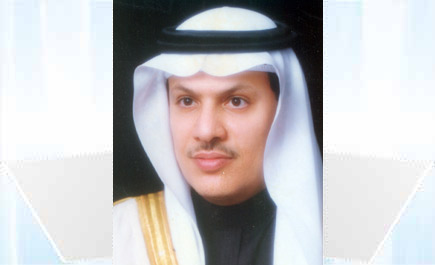 أمين منطقة الرياض يفتتح مهرجان التراث والأسر المنتجة بالدائري الشرقي