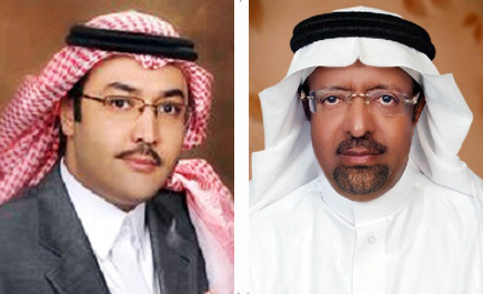 خبراء يتوقعون تراجع أسعار التأمين مع دخول شركات الوساطة