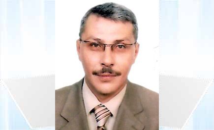 (دريمز هاوس) تطلق منتج salad master الجديد بمعرض المرأة السعودية