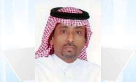 أمير منطقة جازان يوجه بمتابعة حادثة غرق الأطفال الثلاثة في حفريات ببني مالك