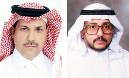 اقتصاديون يطالبون بإعادة النظر في سياسة الاستثمارات الخارجية 