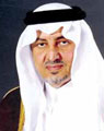 الأمير خالد الفيصل : الملك عبدالله اكتسب مكانة بارزة تجلت في القيادة الرشيدة الاستثنائية 