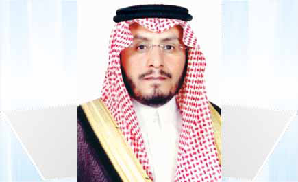 وزير الإسكان: ذكرى البيعة نعيش من خلالها فرحة وطن وقيادة