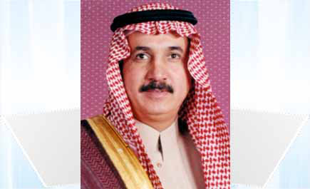 د. عبدالرحمن بن عبدالله البراك 