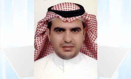 ذكرى البيعة لمليكنا الغالي غرست حب الوفاء والانتماء