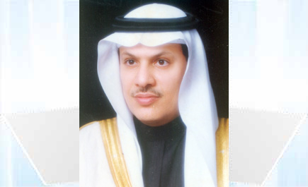 أمين منطقة الرياض يفتتح اليوم مهرجان التراث والأُسر المنتجة