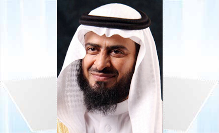 اختبارات تحصيلية لـ(24) ألف طالب وطالبة بجازان الأسبوع المقبل