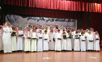 أمير منطقة الجوف يفتتح مبنى الأحوال المدنية بمدينة سكاكا