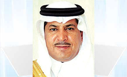 د. عبدالرحمن بن حمد الحميضي  