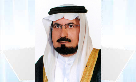 العهد الزاهر شهد إنجازات باهرة شملت كافة مناحي الحياة للمواطن