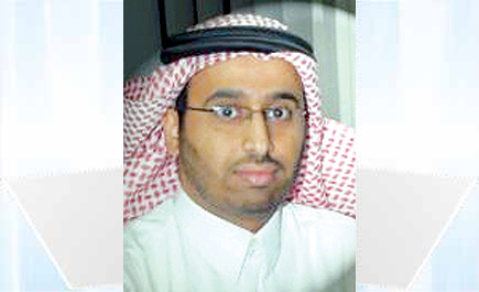 د. المحمود: خادم الحرمين الشريفين حمل على عاتقه خدمة الأمة الإسلامية