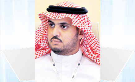 د.صالح بن عبدالله التويجري 