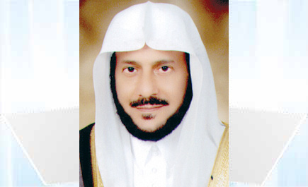 ذكرى البيعة تدشين لمرحلة مهمة في تطوير ونهضة المملكة في كل المجالات