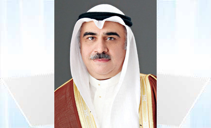 وزارة العمل حققت إنجازات هامة ومتتالية في عهد خادم الحرمين الشريفين