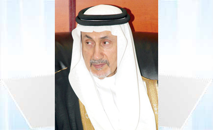 د. أسامة بن عبدالمجيد شبكشي  