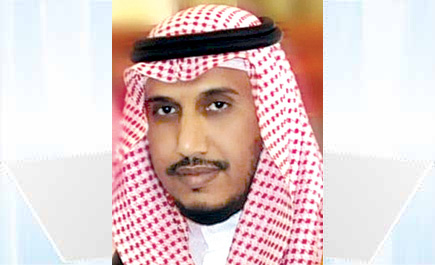 د. حمد الأكشم