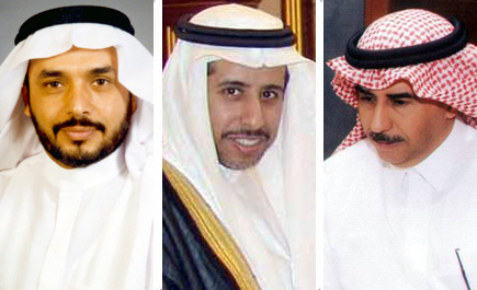 المملكة في العهد الزاهر حالة فريدة من الأمان والاستقرار والازدهار الشامل