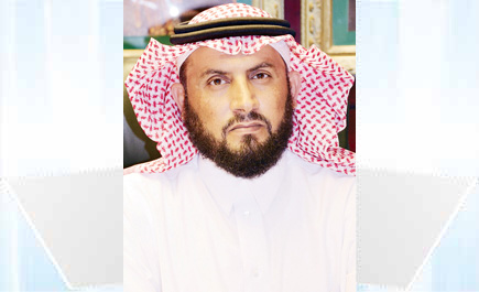 سياسات المليك السديدة غيَّرت مسار العلاقات بين الشعوب والحضارات من الصدام إلى الحوار