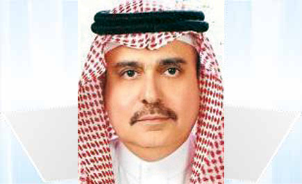 د. عدنان العبدالكريم : الاحتفال بذكرى البيعة يجسد ملحمة الوفاء 