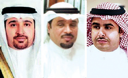 ما تحقق من إِنْجاز وتطوّر في الخدمات الصحية محل الفخر والاعتزاز