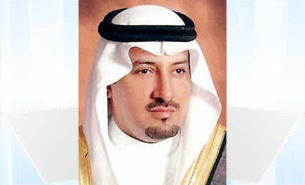 ذكرى البيعة واكبت إنجازات وملاحم تنموية خالدة